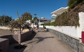 Asara Beach 3