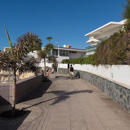 Asara Beach 3 San Agustín Buitenkant foto